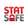 StatSafe WebPortal